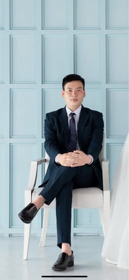 Lê Tấn