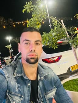 Abo Saada Ayal