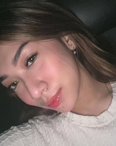 Samantha