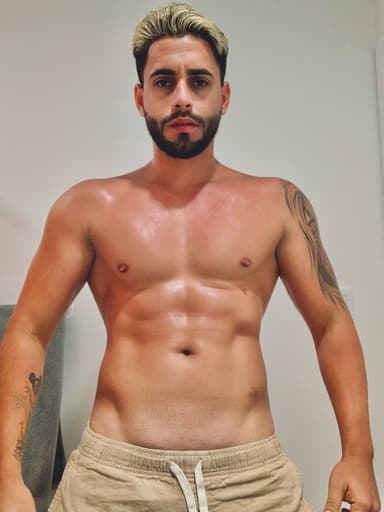estripers