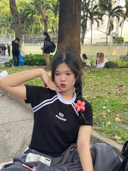 Phương Nguyên
