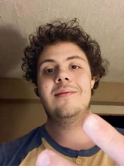 Dunlap Noah