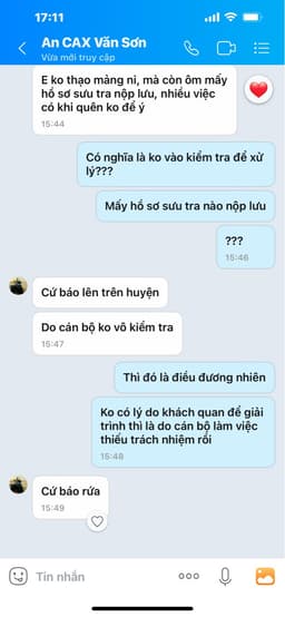 Tran nam Nam