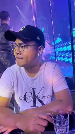 Khiev Thor
