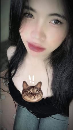 vợiuuuu