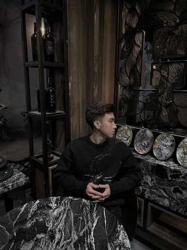 Nguyễn Viết Thông