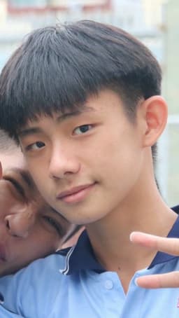 Đức Minh