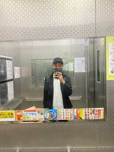 boyvn