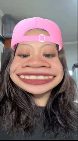 Nhuy