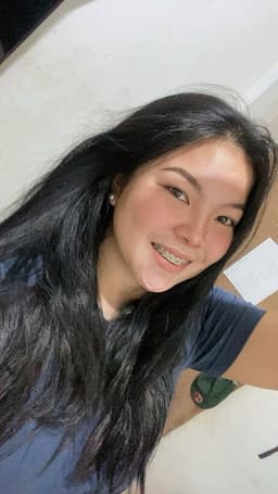 Jane