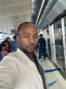 Mawanda Abubakari