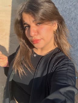 Hiba hm