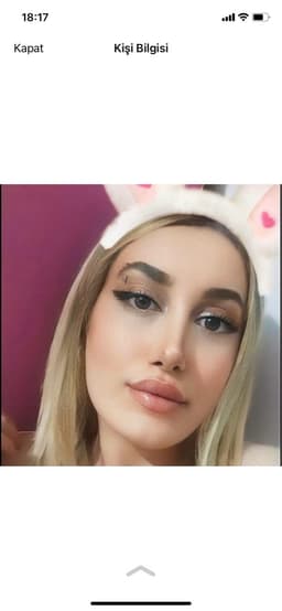 derya