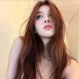 Sora