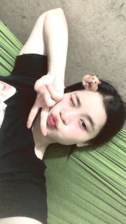 Nguyễn vui
