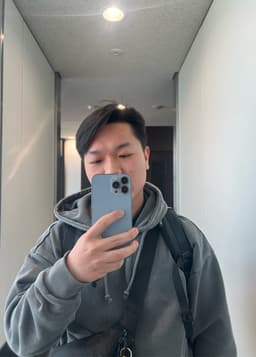 Nguyen Nhat