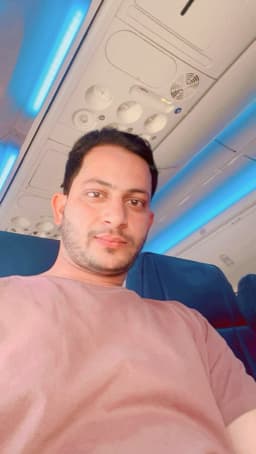 Jony Multani