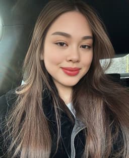 Ria