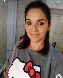 Nina