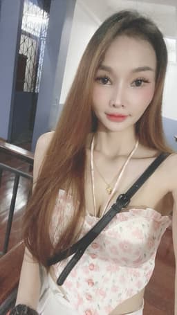 Tran thi Quynh nhu
