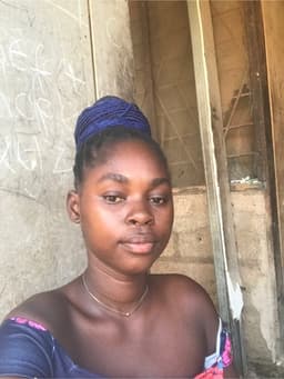 Gloria Akua