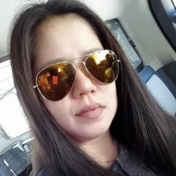 มนัธยา จันทะรส