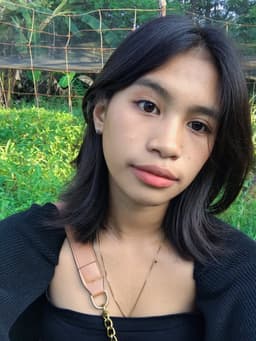 Rhea Vie