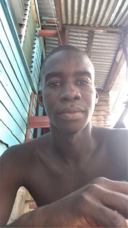 kevin