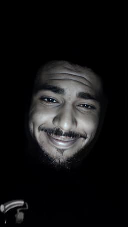 Kamalos