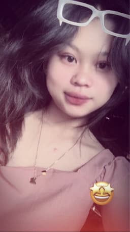 Zyy Zịt