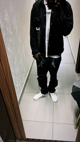 Collins Emmanuel