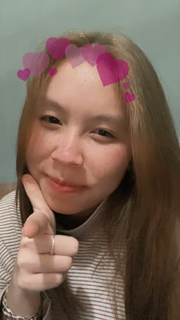 Tran Linh