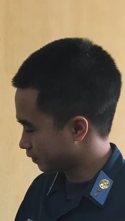 dũng