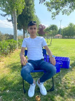 mert