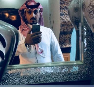 سعد