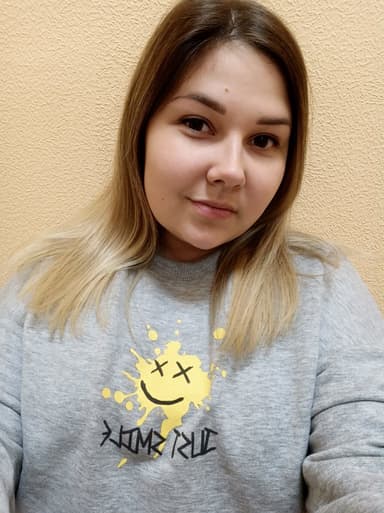 Anastasia