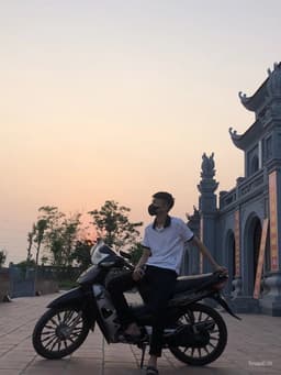 Le Thắng