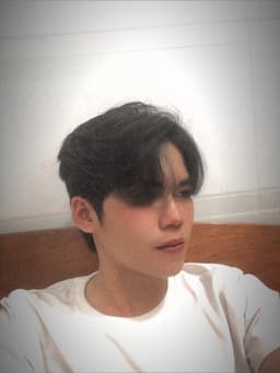 ĐPT Hơn