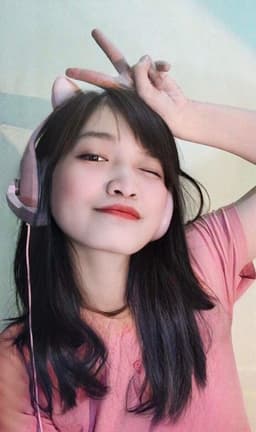 Thu Hoang