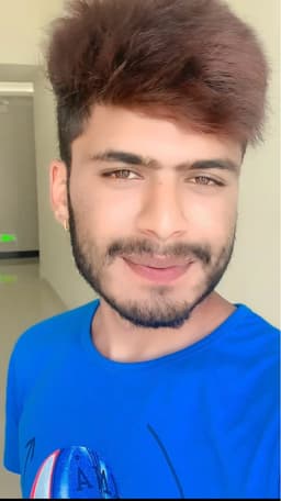 Ranabhat Badri