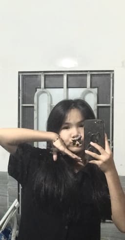 BảoTraamxinggaii