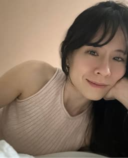 Kisha Sato