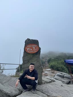 Đức Nguyễn
