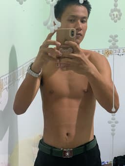 Huỳnh Hữu Bình