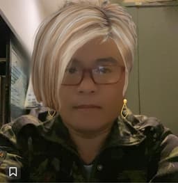 Tama