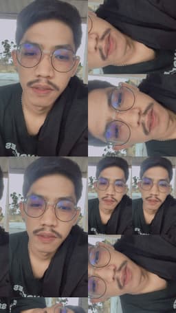 T-T