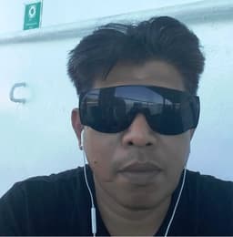 Ujanki Rudy