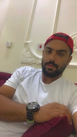 Rateb