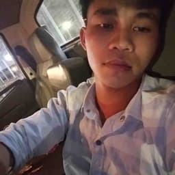 dũng