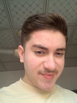 mohmed_jan